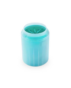 Essuie Pattes Pour Chien