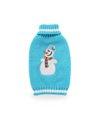 Pull De Noel Pour Chien