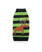 Pull De Noel Pour Chien