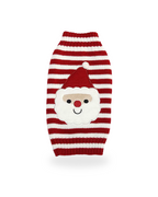 Pull De Noel Pour Chien