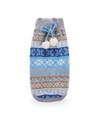 Pull De Noel Pour Chien