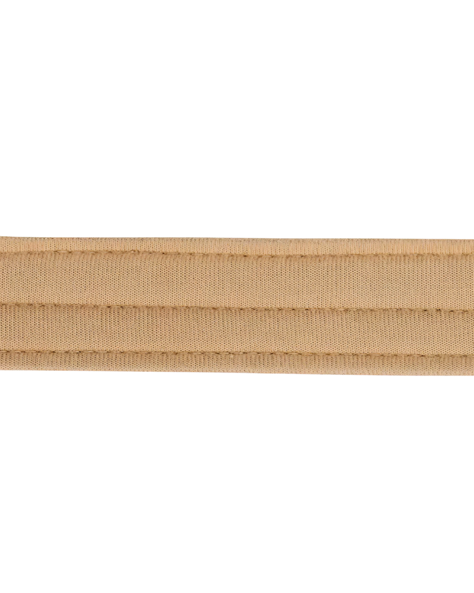 Collier Pour Chien Solide