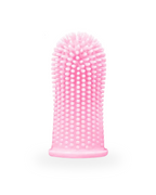 Brosse à Dents Pour Chien