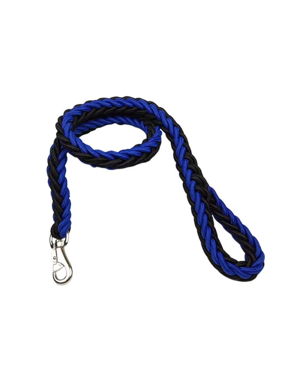 Laisse Corde Pour Chien