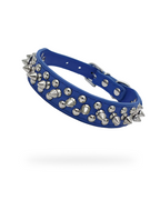 Collier Pour Chien a Pique