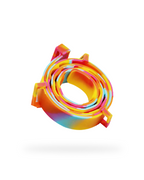 Collier Pour Chien Anti Moustique