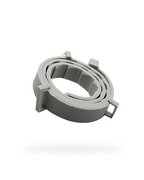 Collier Pour Chien Anti Moustique