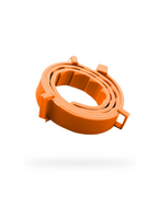 Collier Pour Chien Anti Moustique