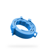 Collier Pour Chien Anti Moustique