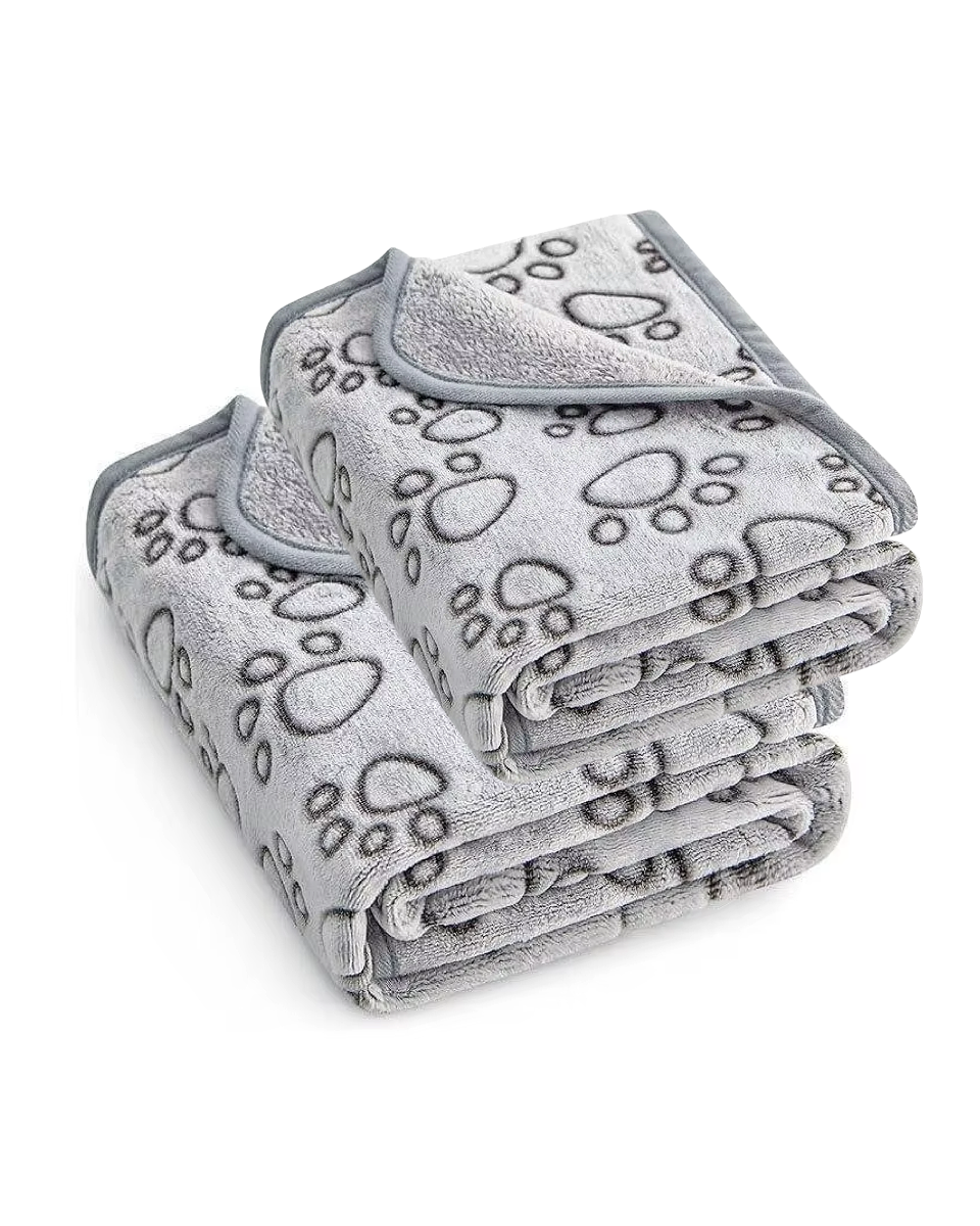 Couverture Pour Chien