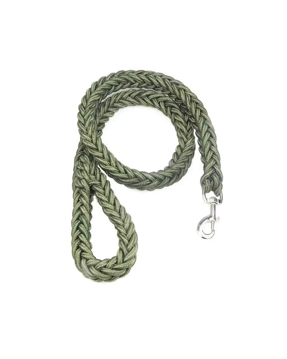 Laisse Corde Pour Chien